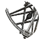 Kielipalvelu Lexiscope - logo